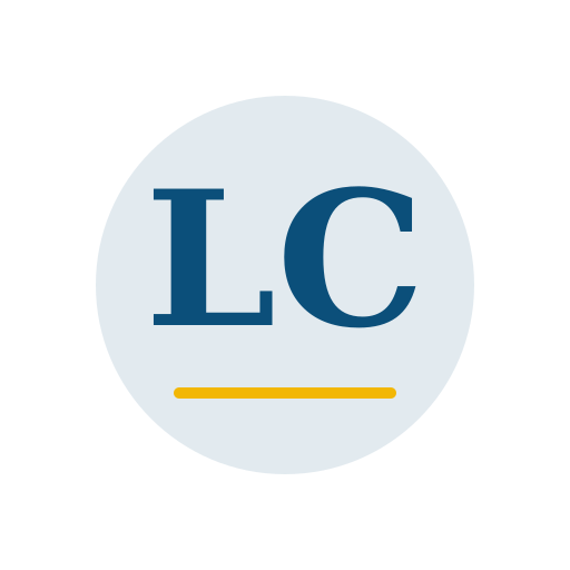Lanio Chimney Repair logo